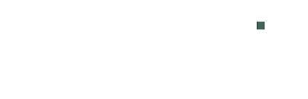 Plough_Logotype